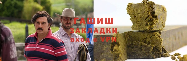 хмурый Аркадак