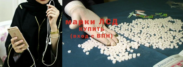 ГАЛЛЮЦИНОГЕННЫЕ ГРИБЫ Армянск
